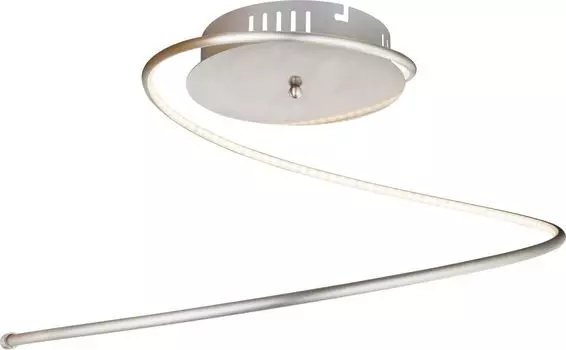 Люстра потолочная Globo Kyle 67826-16