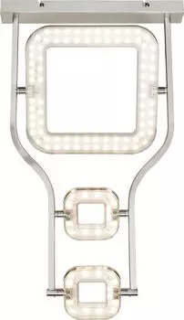 Люстра потолочная Globo Lana 59050D