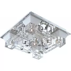 Люстра потолочная Globo Lia 68452-5