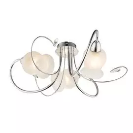 Люстра потолочная Globo Lilly I 60213-3