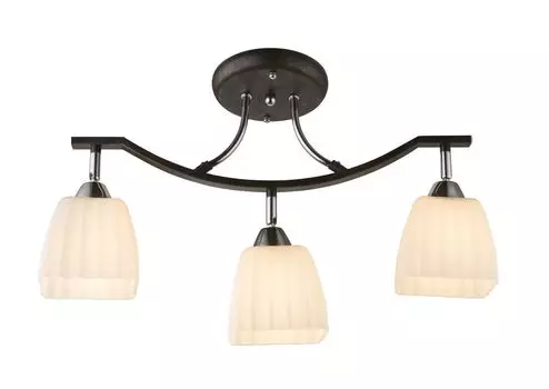 Люстра потолочная Globo Mayen 60219-3D