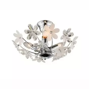 Люстра потолочная Globo Natal 51567-3