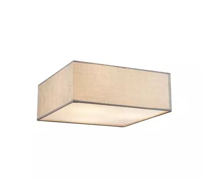 Люстра потолочная Globo Paco 15185D3