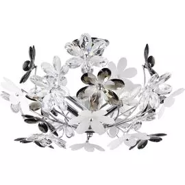 Люстра потолочная Globo Rainbow 51529-3