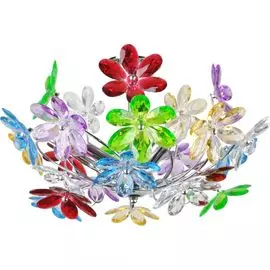 Люстра потолочная Globo Rainbow 51530-3