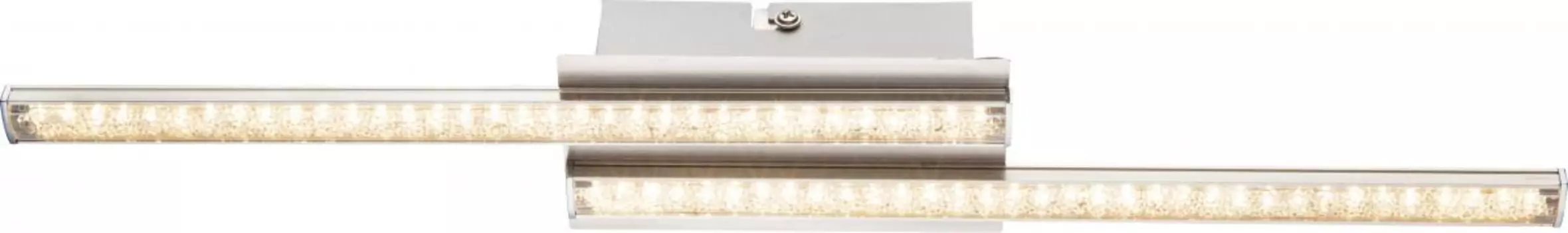 Люстра потолочная Globo Sarka 67004-6