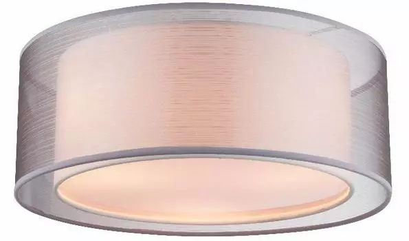 Люстра потолочная Globo Theo 15190D