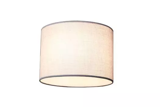 Люстра потолочная Globo Umbrella 24689D