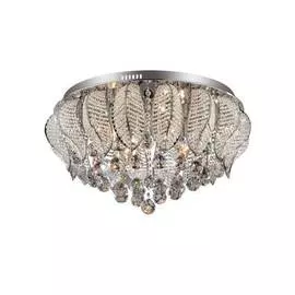 Люстра потолочная Ideal Lux Mozart PL9 073613