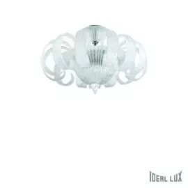 Люстра потолочная Ideal Lux Tintoretto PL4 103440