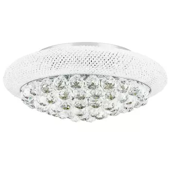 Люстра потолочная Lightstar Monile 704094