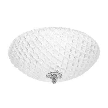 Люстра потолочная Lightstar Murano 602070