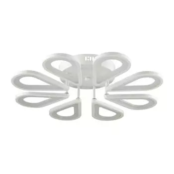 Люстра потолочная Lumion Alodia 3668/72CL