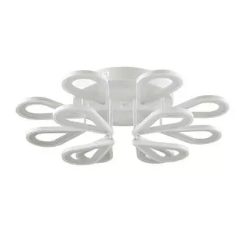 Люстра потолочная Lumion Alodia 3668/99CL