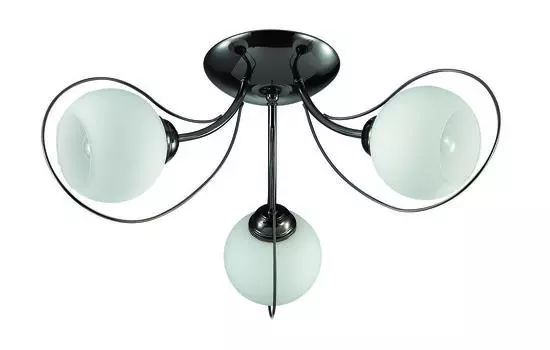 Люстра потолочная Lumion Aria 3083/3C