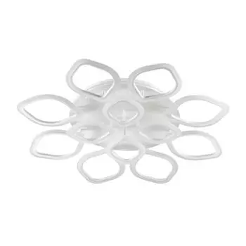 Люстра потолочная Lumion Ariel 3771/99CL