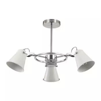 Люстра потолочная Lumion Arudis 3591/3C