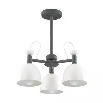 Люстра потолочная Lumion Fiona 3687/3C