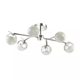 Люстра потолочная Lumion Gala 3632/6C