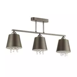 Люстра потолочная Lumion Hannah 3647/3C