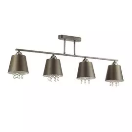 Люстра потолочная Lumion Hannah 3647/4C