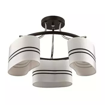 Люстра потолочная Lumion Ivara 3056/3C