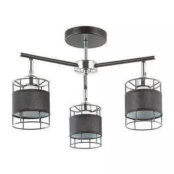 Люстра потолочная Lumion Kayden 3664/3C