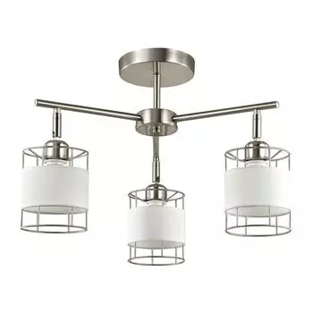 Люстра потолочная Lumion Kayden 3665/3C