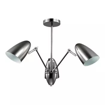 Люстра потолочная Lumion Kriya 3589/3C