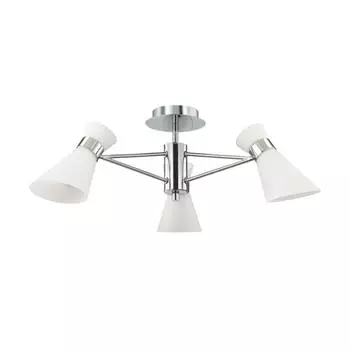 Люстра потолочная Lumion Laconica 3498/3