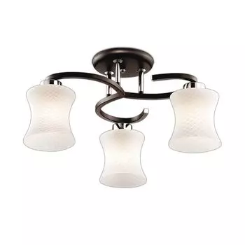 Люстра потолочная Lumion Mara 2439/3C