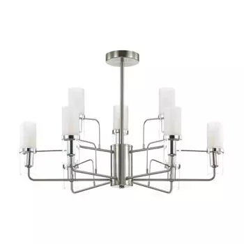 Люстра потолочная Lumion Nevada 4403/9C