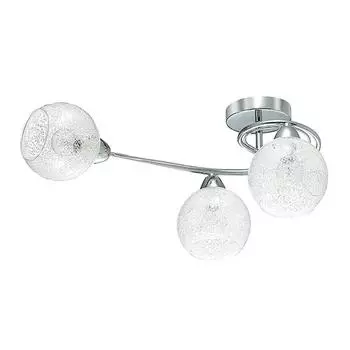 Люстра потолочная Lumion Nevette 3063/3C