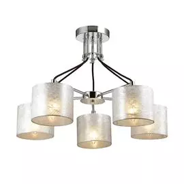 Люстра потолочная Lumion Odri 3412/5