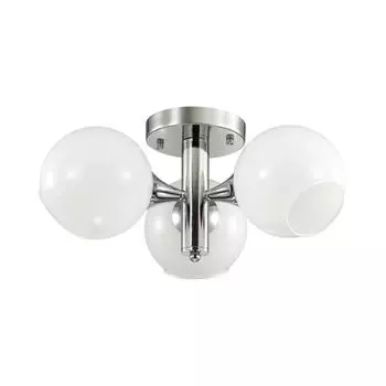 Люстра потолочная Lumion Sophie 3784/3C