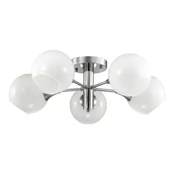 Люстра потолочная Lumion Sophie 3784/5C