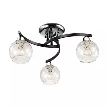 Люстра потолочная Lumion Vanes 2943/3C
