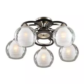 Люстра потолочная Lumion Vesonto 2774/5C