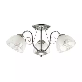 Люстра потолочная Lumion Visanti 3611/3C