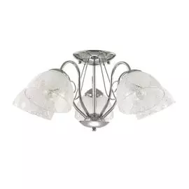 Люстра потолочная Lumion Visanti 3611/5C