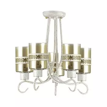 Люстра потолочная Lumion Vitelia 3099/5C