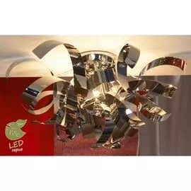 Люстра потолочная Lussole Briosco GRLSA-5907-06