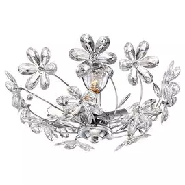 Люстра потолочная Lussole Lgo LSP-0185