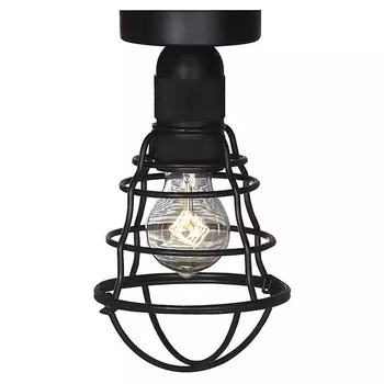 Люстра потолочная Lussole LSP-9875c