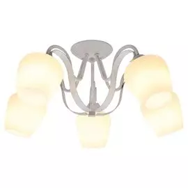 Люстра потолочная Lussole LSP-9909