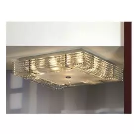 Люстра потолочная Lussole Popoli LSC-3407-10