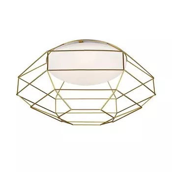 Люстра потолочная Markslojd Nest 106828