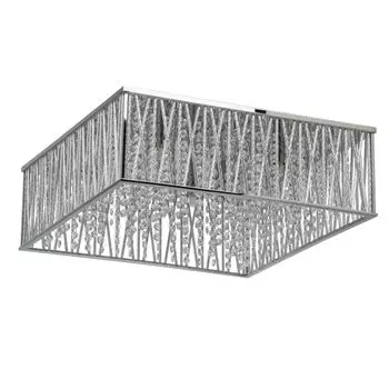 Люстра потолочная MW-Light Аделард 642010605