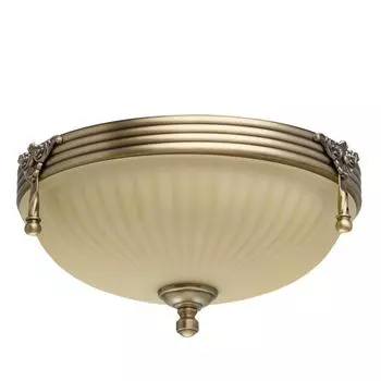 Люстра потолочная MW-Light Афродита 317011202