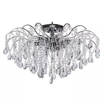 Люстра потолочная MW-Light Бриз 464018809
